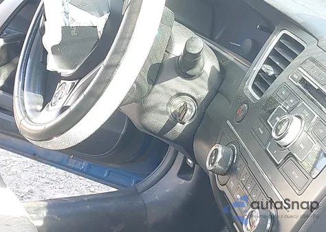 2014 Honda Civic Lx z USA, uszkodzony, nr VIN 2HGFG3B59EH507161